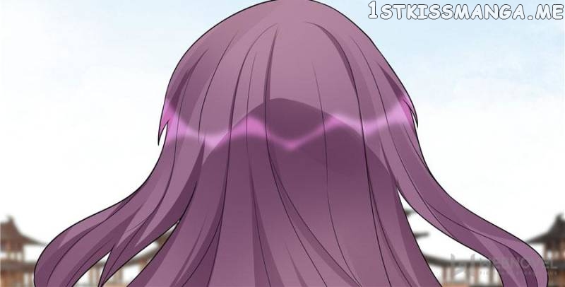 The Unbridled Medical Consort chapter 102 - page 12