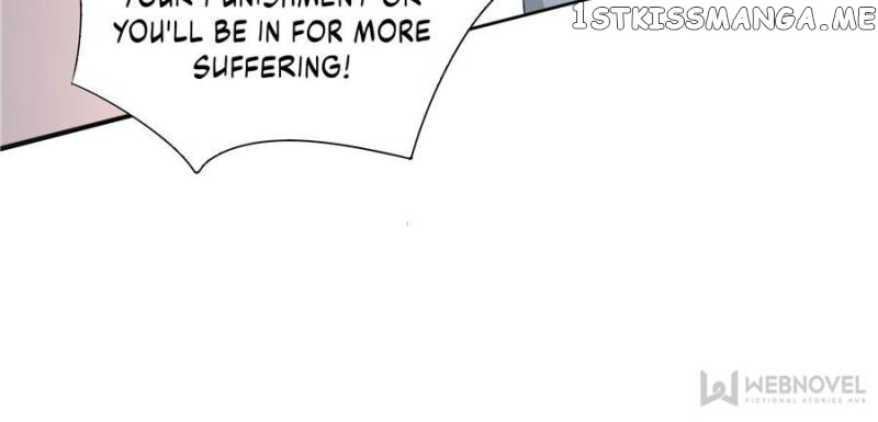 The Unbridled Medical Consort chapter 102 - page 18
