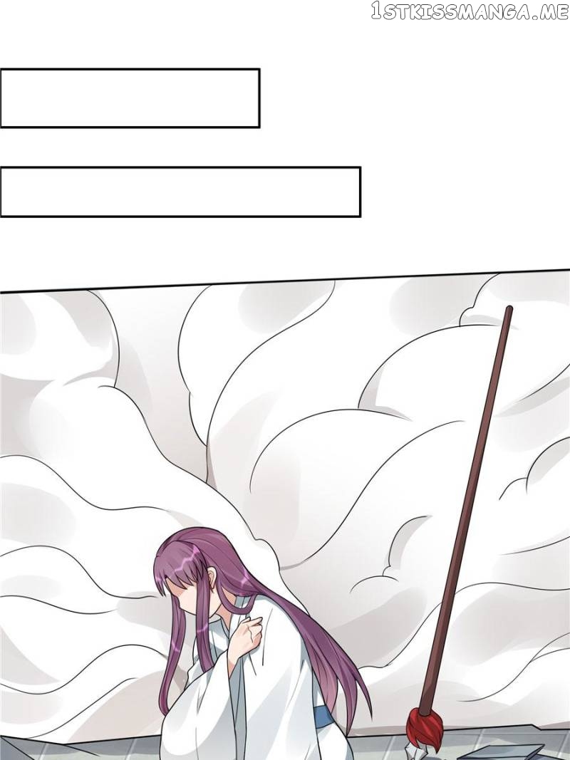 The Unbridled Medical Consort chapter 102 - page 25