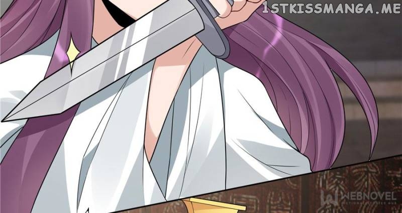 The Unbridled Medical Consort chapter 102 - page 3