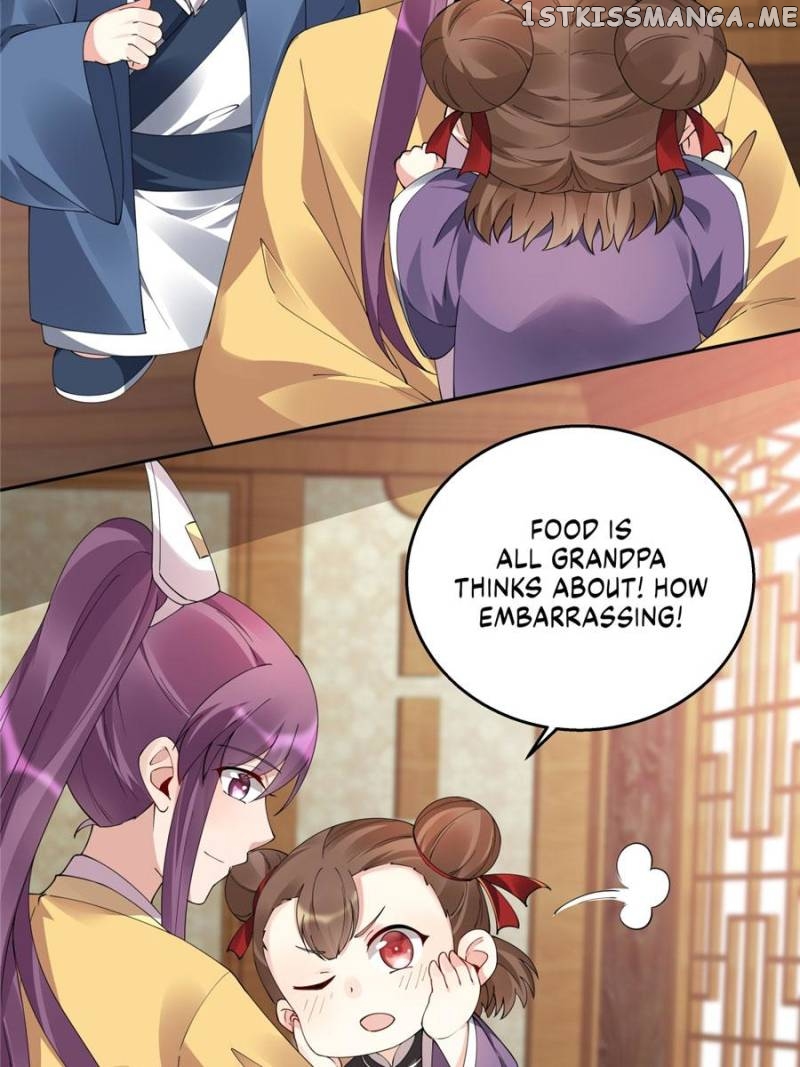 The Unbridled Medical Consort chapter 68 - page 10