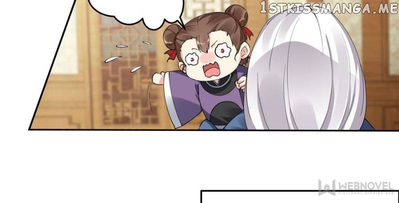 The Unbridled Medical Consort chapter 68 - page 15