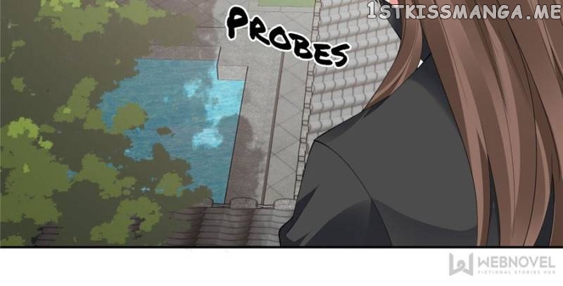 The Unbridled Medical Consort chapter 68 - page 24