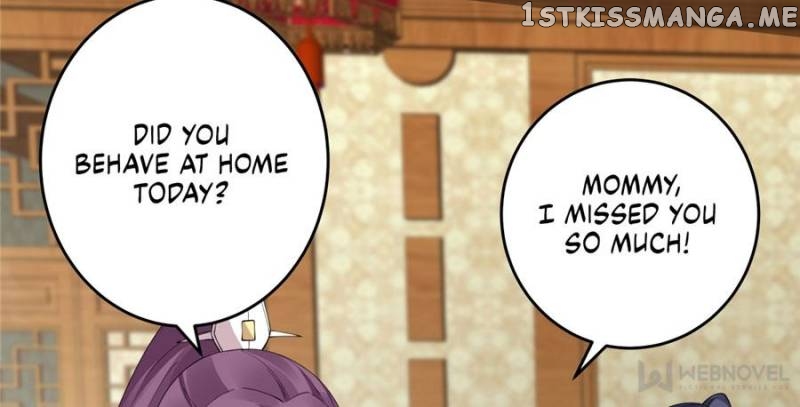 The Unbridled Medical Consort chapter 68 - page 3