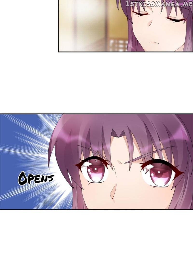 The Unbridled Medical Consort chapter 68 - page 35