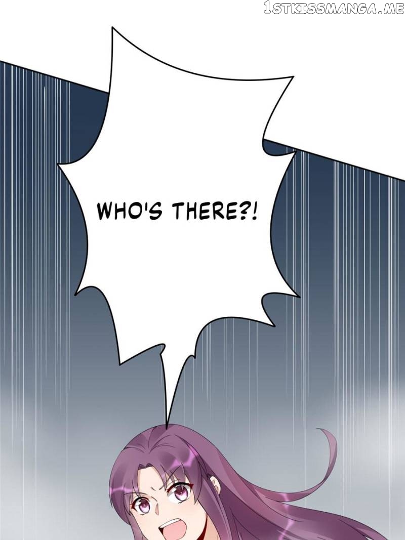 The Unbridled Medical Consort chapter 68 - page 37