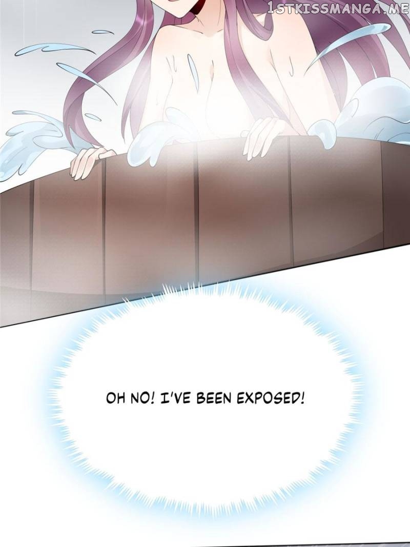 The Unbridled Medical Consort chapter 68 - page 38