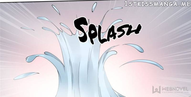 The Unbridled Medical Consort chapter 68 - page 39