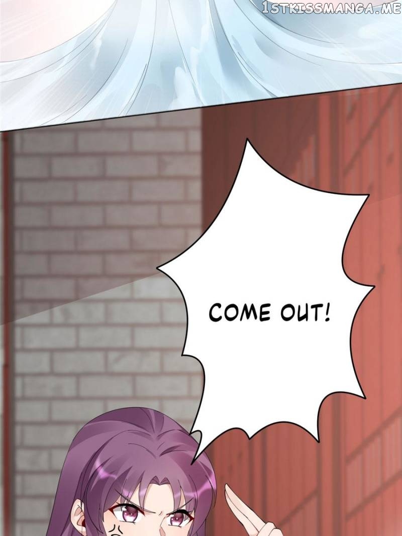 The Unbridled Medical Consort chapter 68 - page 40