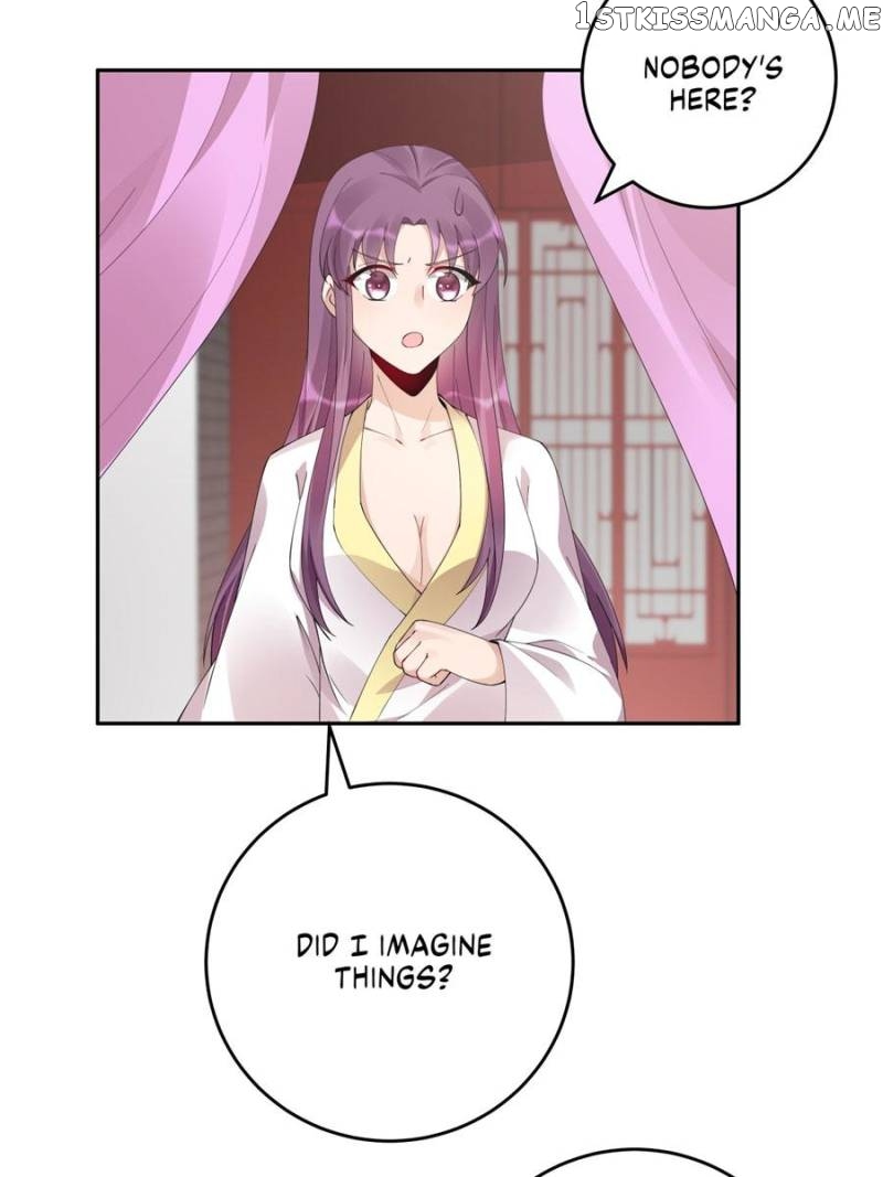 The Unbridled Medical Consort chapter 68 - page 46
