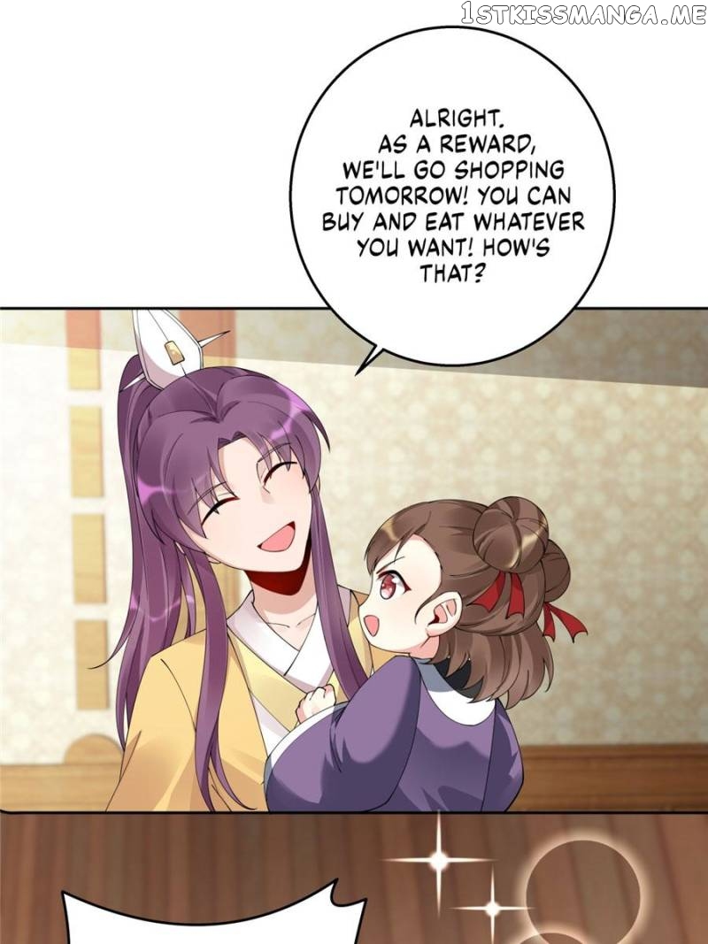 The Unbridled Medical Consort chapter 68 - page 7