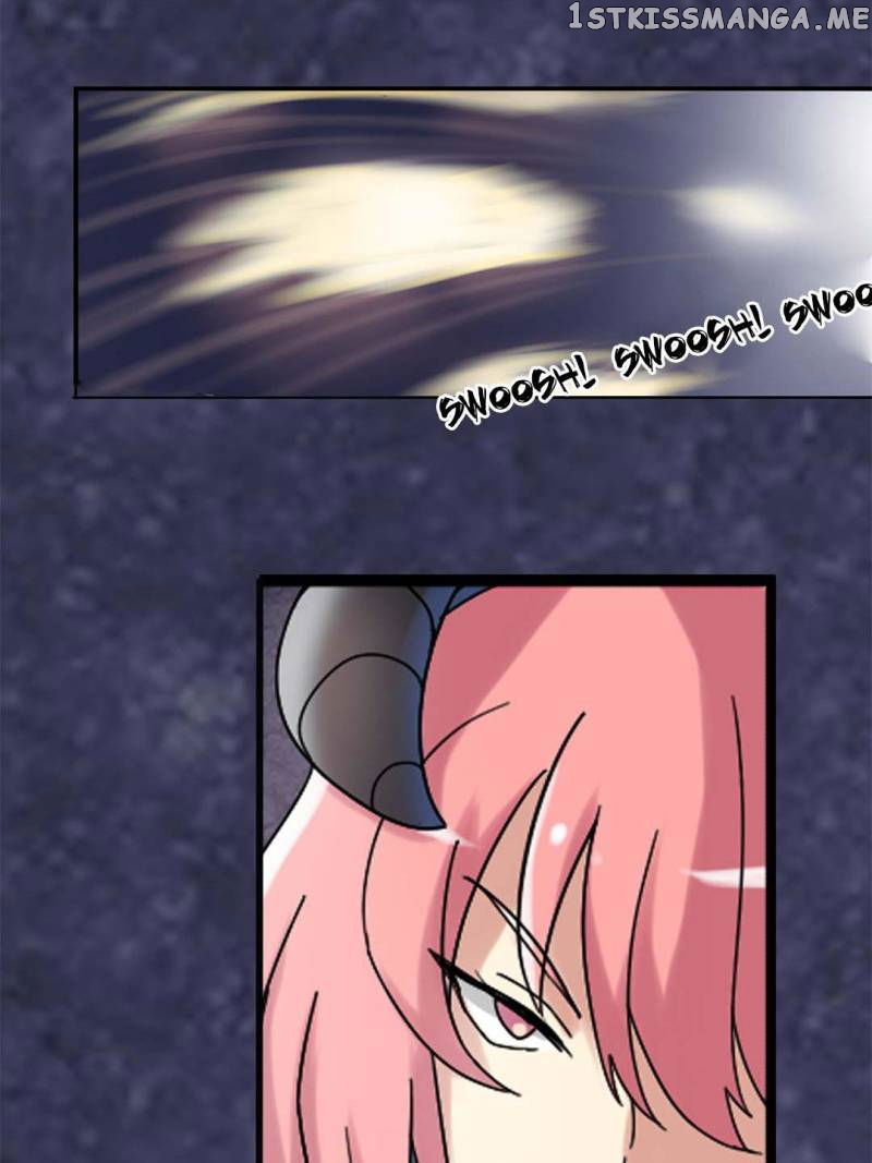 The Reincarnated Weapon Shop Owner chapter 35 - page 12