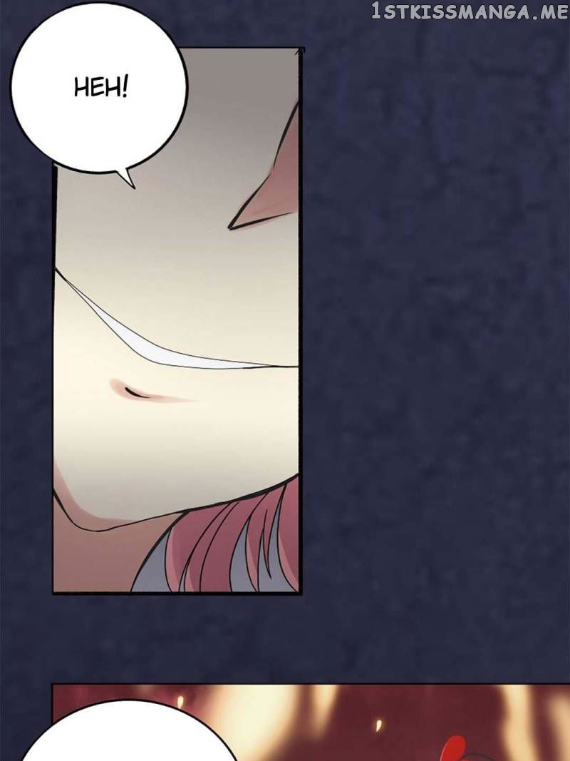The Reincarnated Weapon Shop Owner chapter 35 - page 17