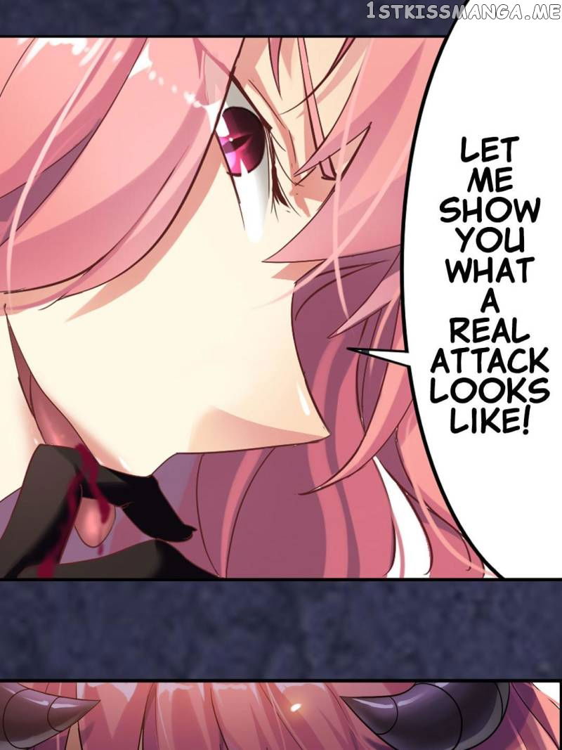 The Reincarnated Weapon Shop Owner chapter 35 - page 24