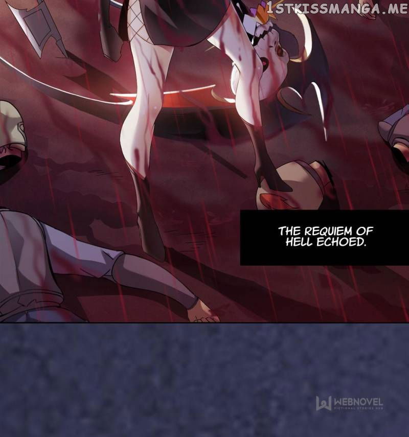 The Reincarnated Weapon Shop Owner chapter 35 - page 29