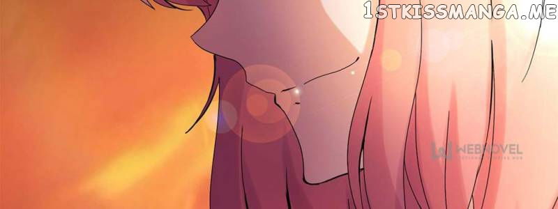 The Reincarnated Weapon Shop Owner chapter 35 - page 9