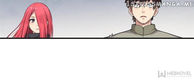 The Reincarnated Weapon Shop Owner chapter 75 - page 18