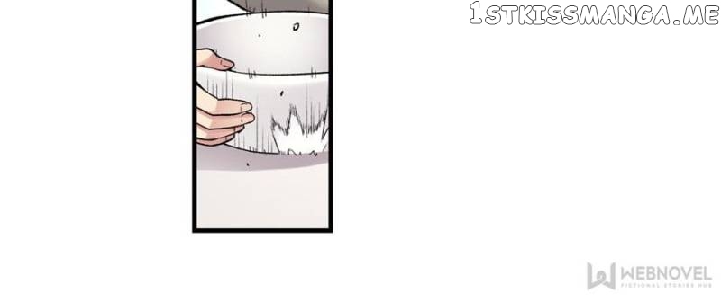 The Reincarnated Weapon Shop Owner chapter 75 - page 21