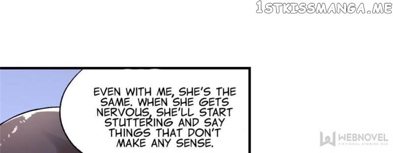 The Reincarnated Weapon Shop Owner chapter 75 - page 30
