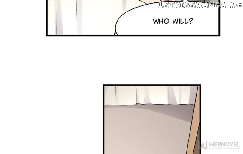 The Reincarnated Weapon Shop Owner chapter 75 - page 33