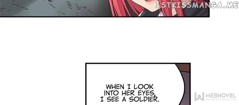 The Reincarnated Weapon Shop Owner chapter 75 - page 39