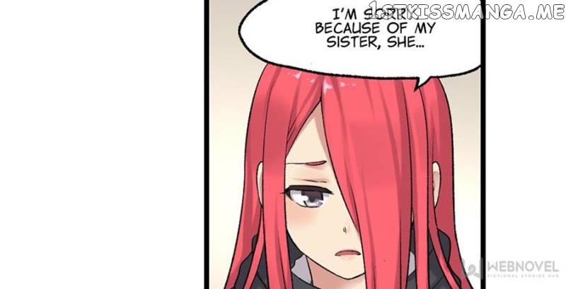 The Reincarnated Weapon Shop Owner chapter 75 - page 42