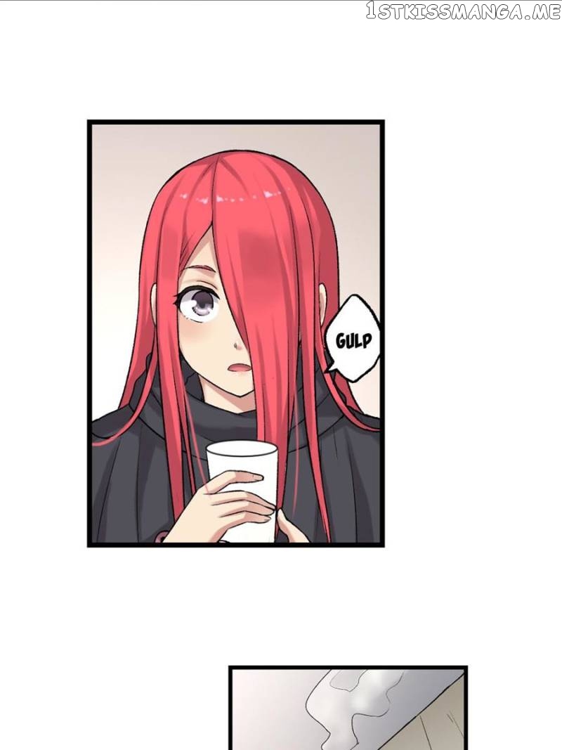 The Reincarnated Weapon Shop Owner chapter 75 - page 46