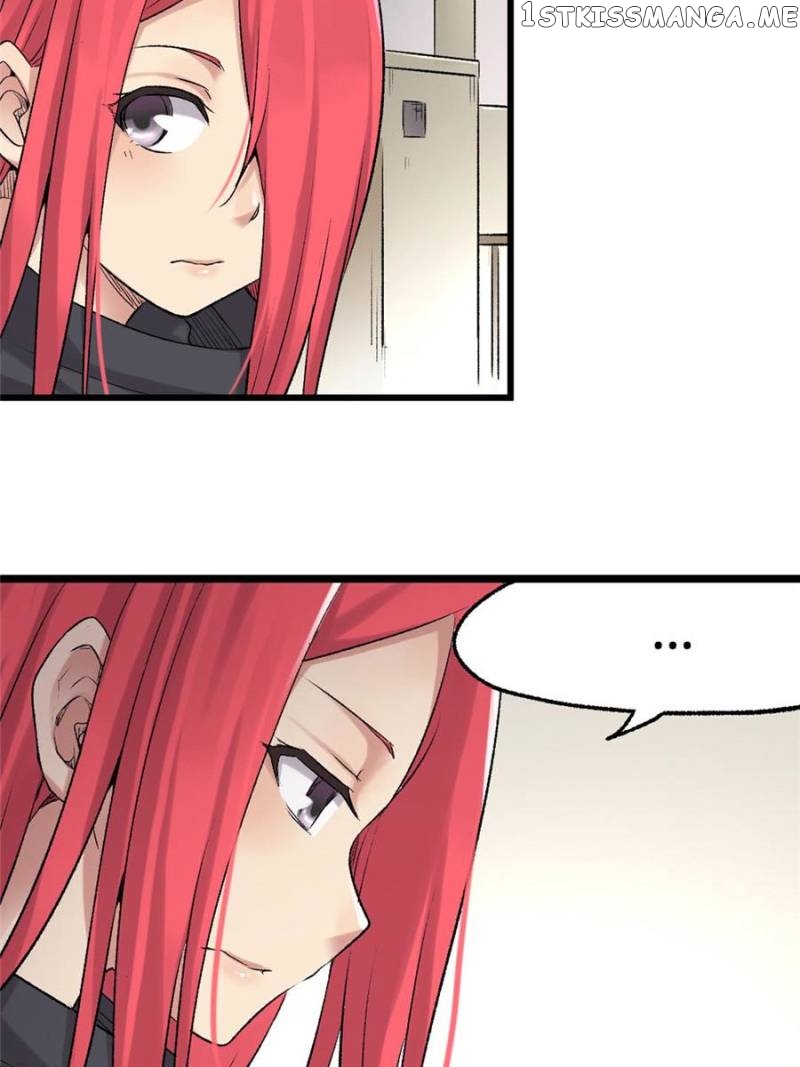 The Reincarnated Weapon Shop Owner chapter 75 - page 50