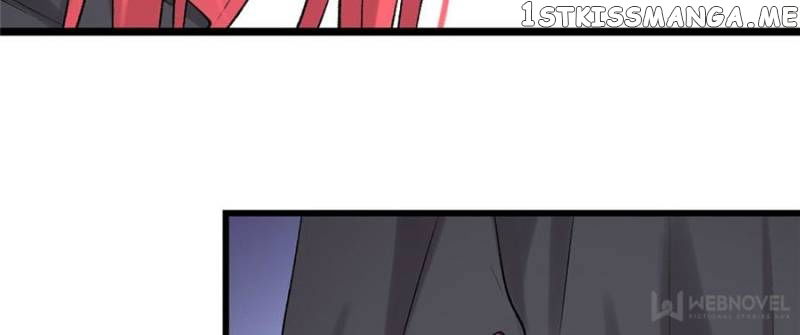 The Reincarnated Weapon Shop Owner chapter 75 - page 51