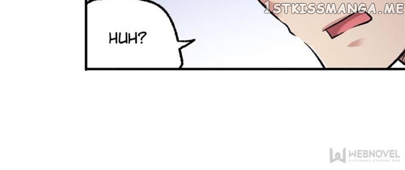 The Reincarnated Weapon Shop Owner chapter 75 - page 54