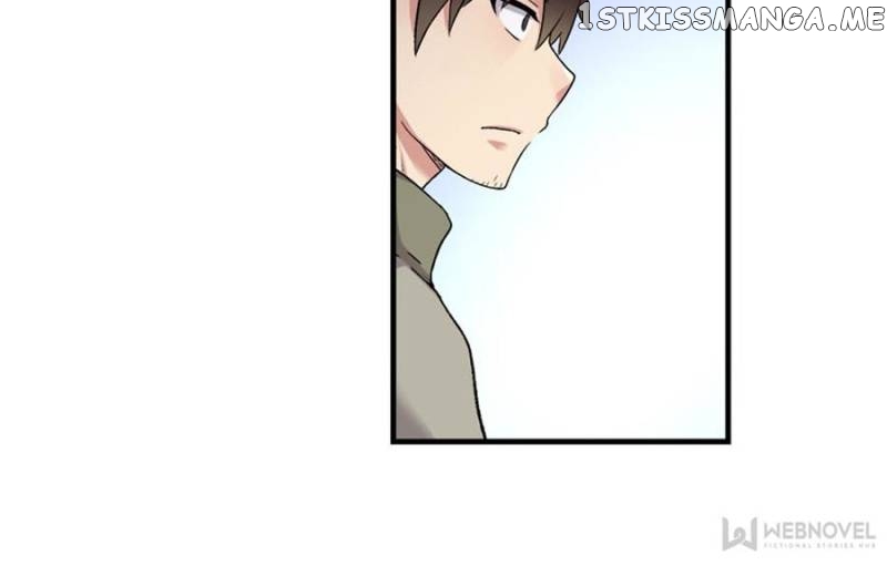 The Reincarnated Weapon Shop Owner chapter 75 - page 63