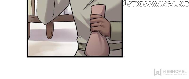 The Reincarnated Weapon Shop Owner chapter 75 - page 66