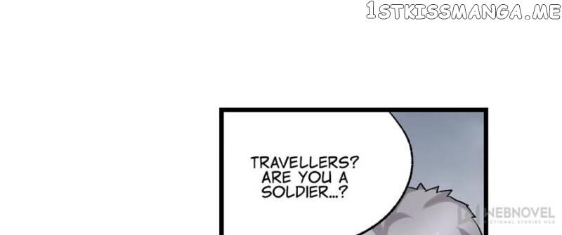 The Reincarnated Weapon Shop Owner chapter 75 - page 69