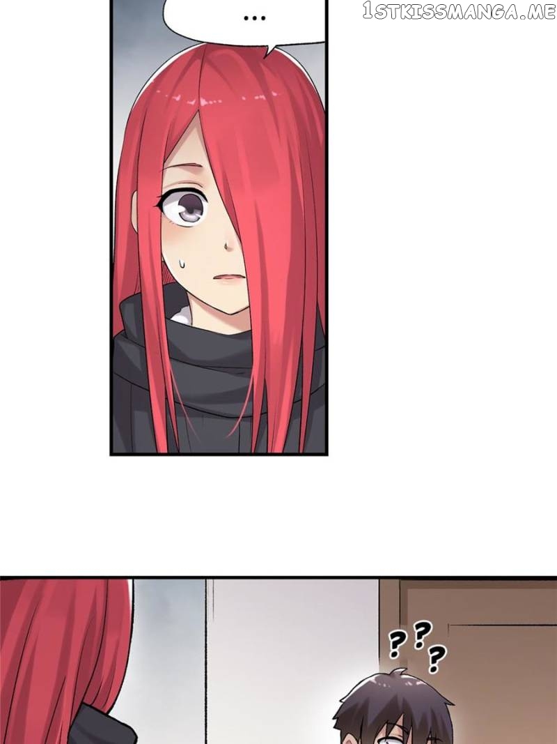 The Reincarnated Weapon Shop Owner chapter 75 - page 77
