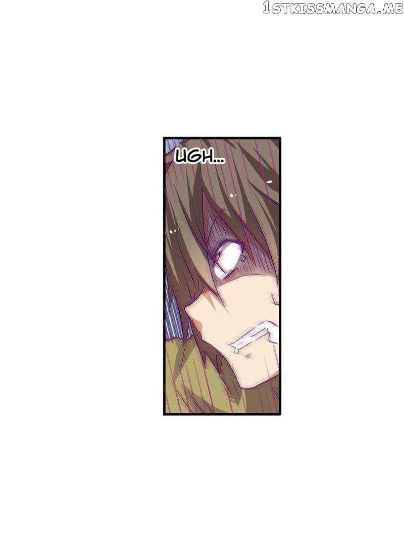 The Reincarnated Weapon Shop Owner chapter 95 - page 58