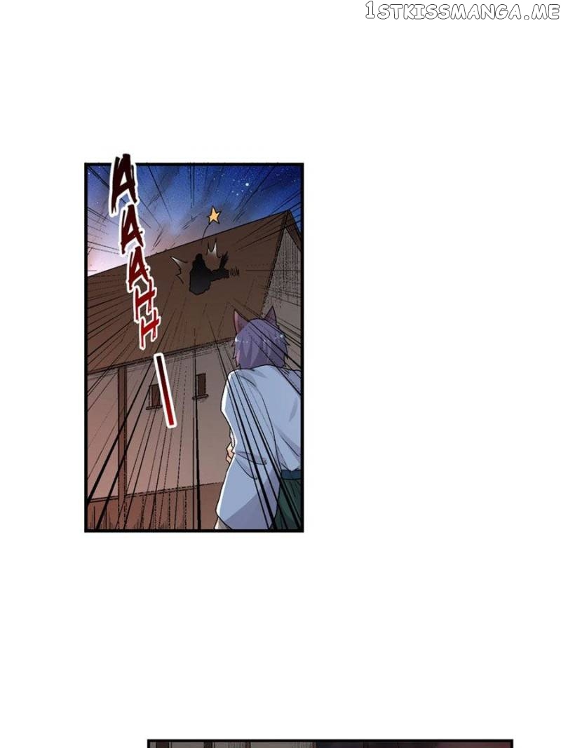 The Reincarnated Weapon Shop Owner chapter 95 - page 70