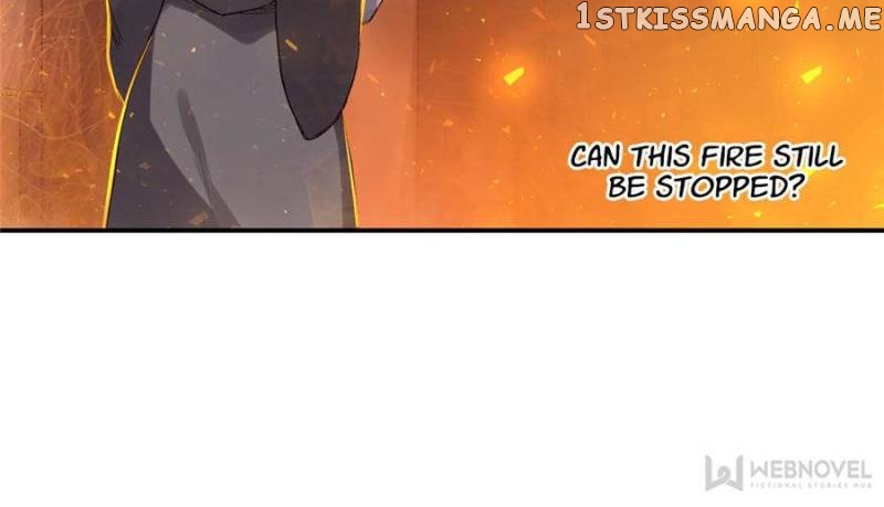 The Reincarnated Weapon Shop Owner chapter 95 - page 74