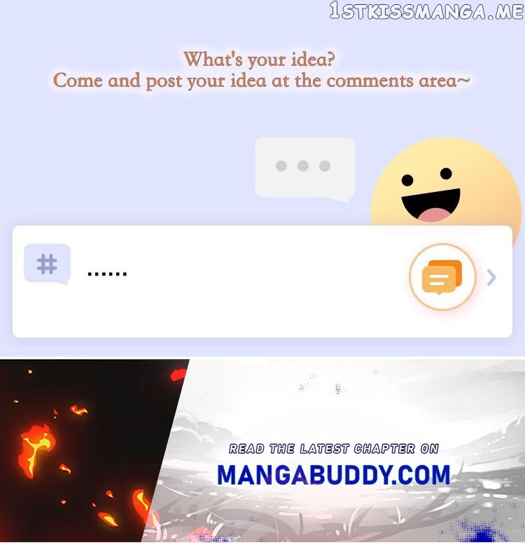 Mr. Lu, Your Wife Is Trending Again! chapter 83 - page 30