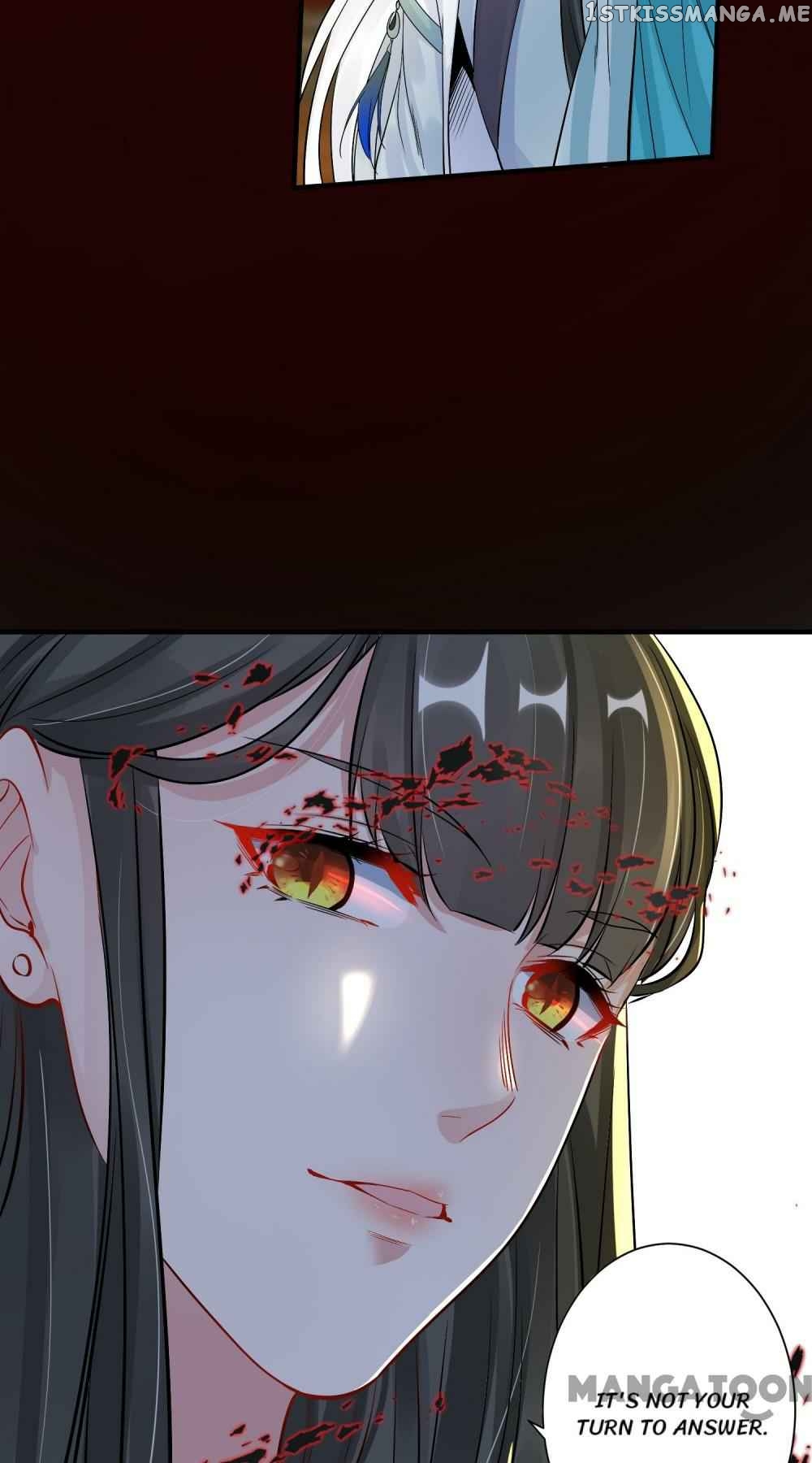 Love on the Clock chapter 95 - page 4