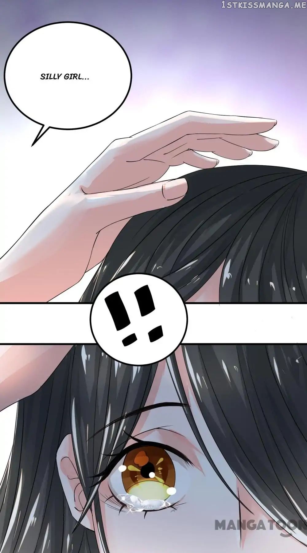 Love on the Clock chapter 20 - page 17
