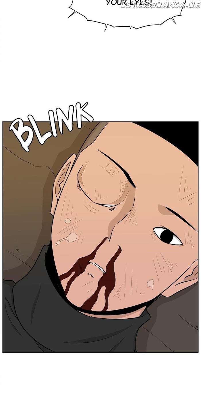 Itaewon Class chapter 77 - page 10
