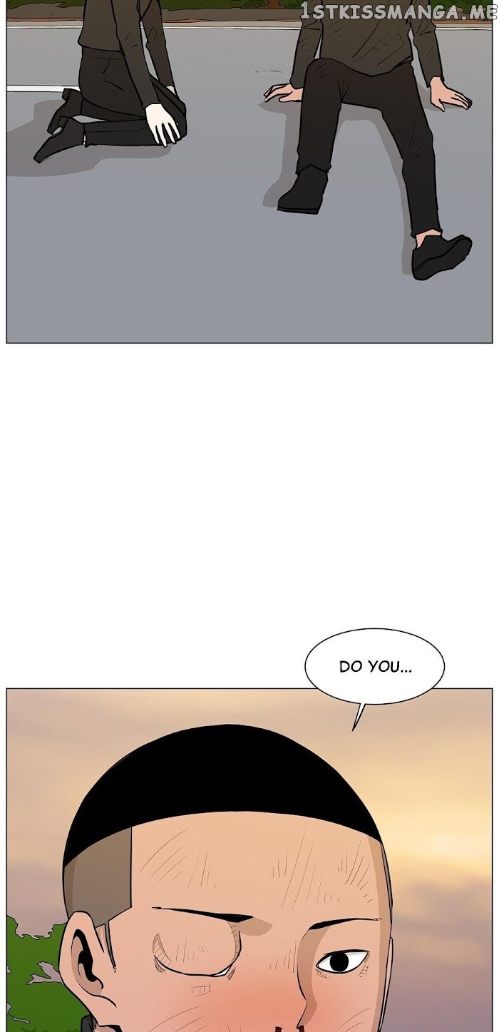 Itaewon Class chapter 77 - page 13