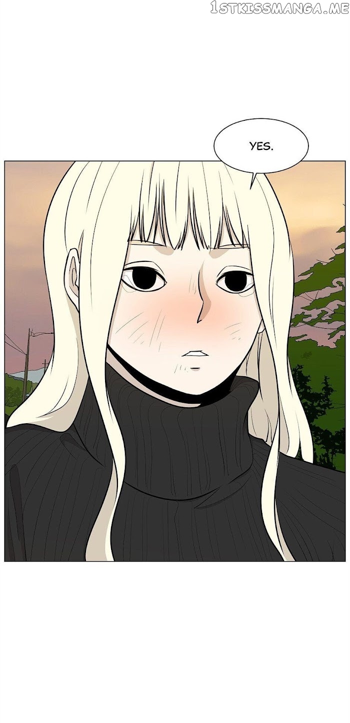 Itaewon Class chapter 77 - page 15