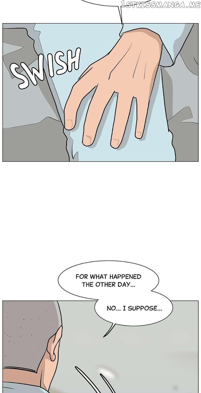 Itaewon Class chapter 77 - page 40