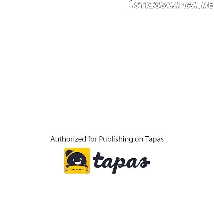 Itaewon Class chapter 77 - page 57