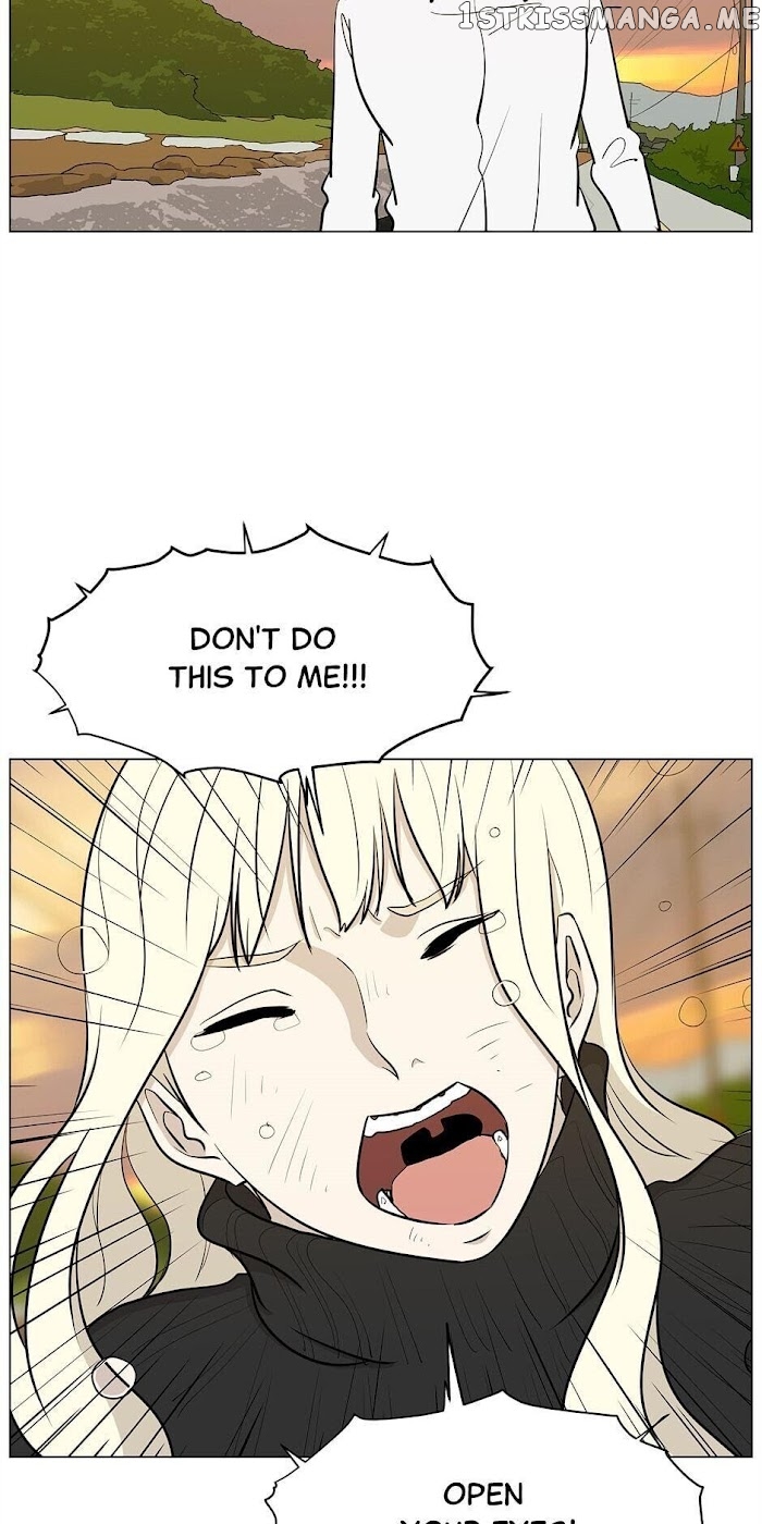 Itaewon Class chapter 77 - page 9