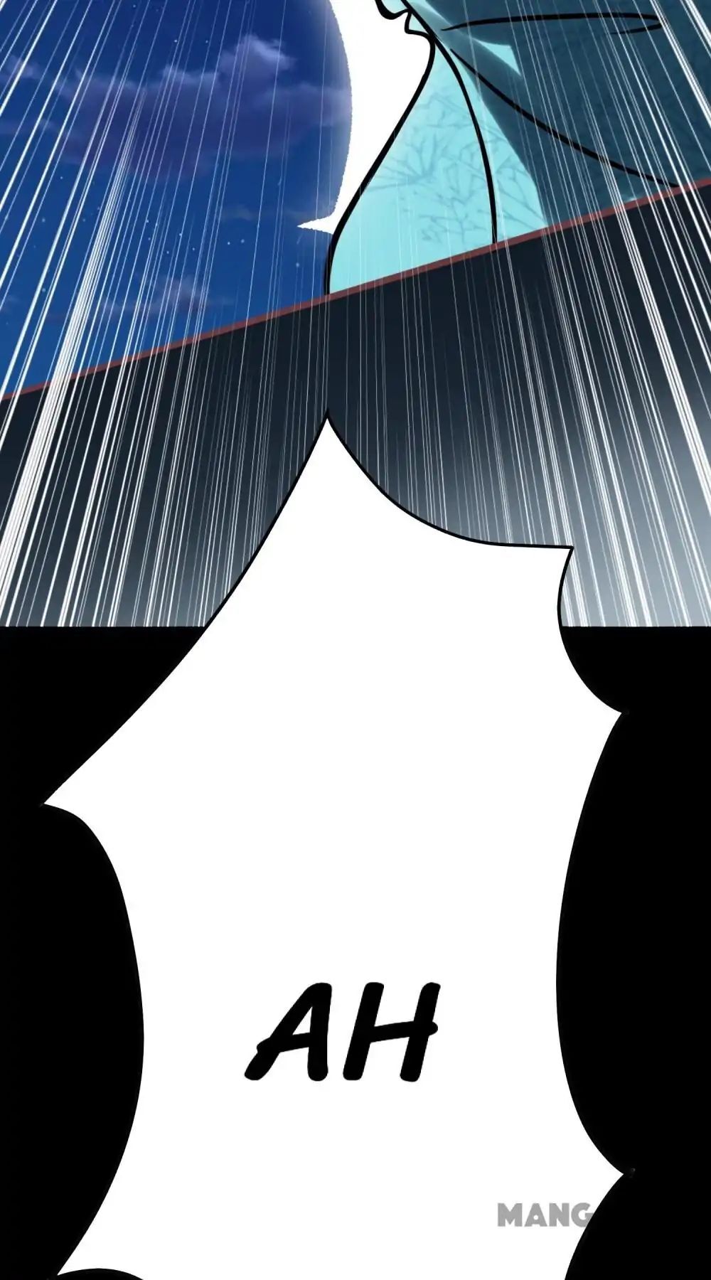 Resurrecting Queen Chapter 124 - page 10