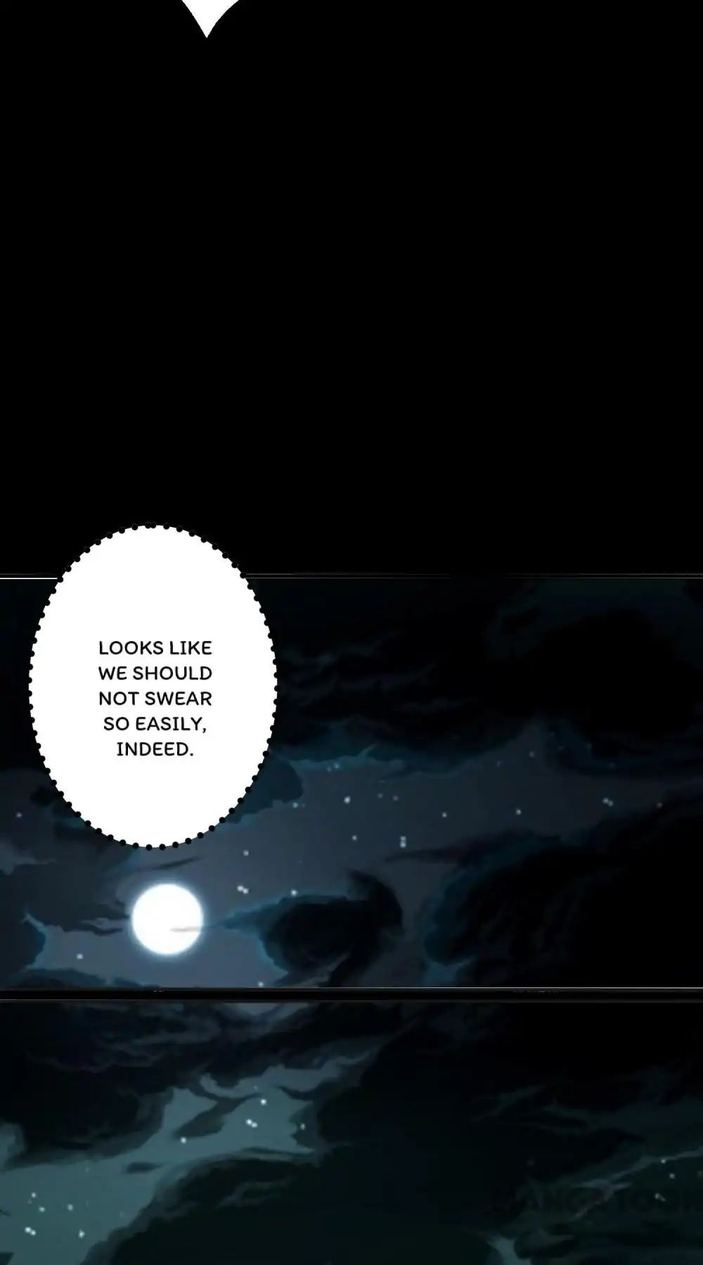 Resurrecting Queen Chapter 124 - page 14