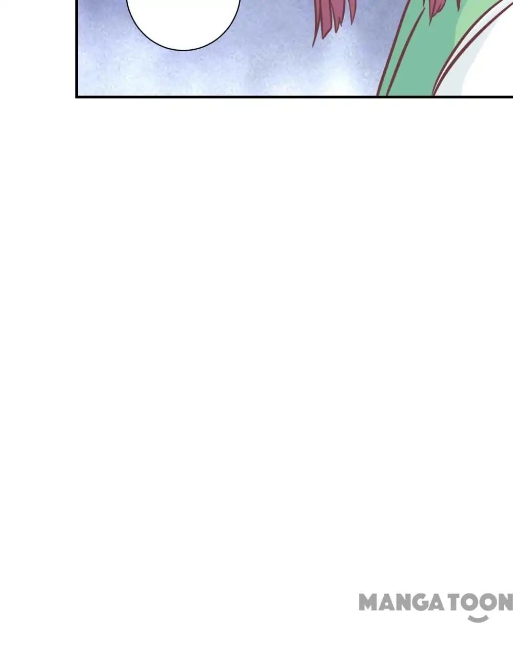 Resurrecting Queen Chapter 124 - page 24