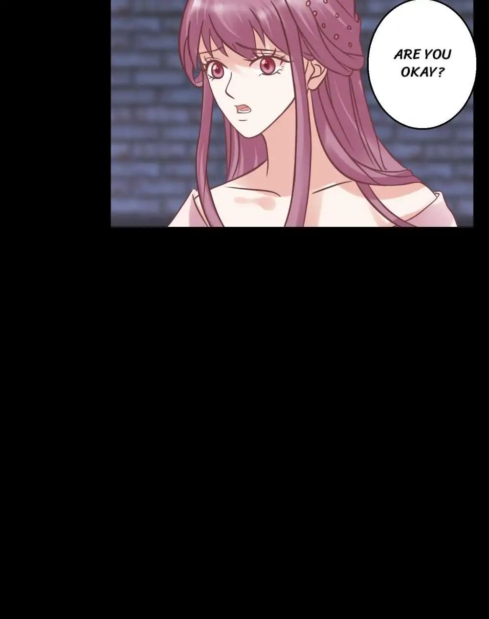 Resurrecting Queen Chapter 124 - page 4